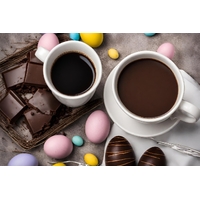 mycuppa Easter Blend