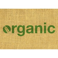 Organic Blend Coffee