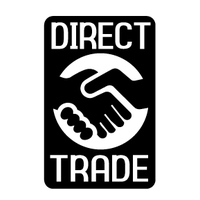 The truth behind the Direct Trade marketing