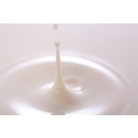 Australians addicted to textured milk