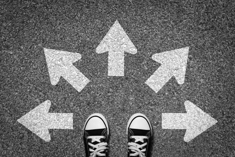 mycuppa January 2018 newsletter