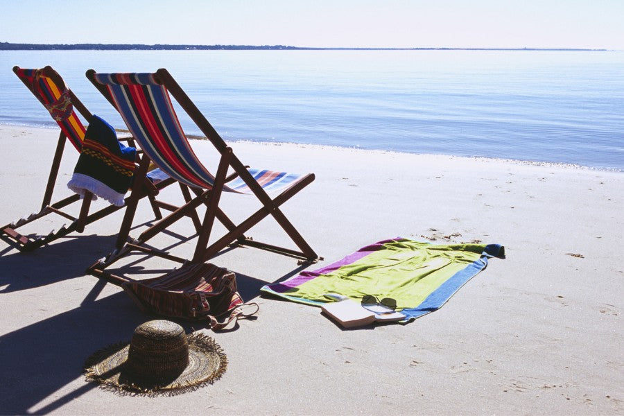 mycuppa January 2024 Newsletter