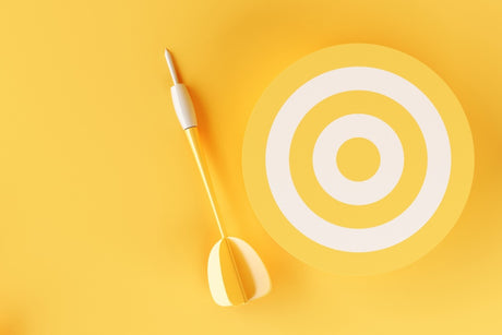 mycuppa June 2015 Newsletter