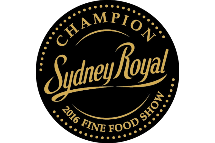 March 2016 mycuppa Newsletter