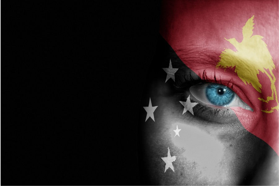 mycuppa March 2022 Newsletter