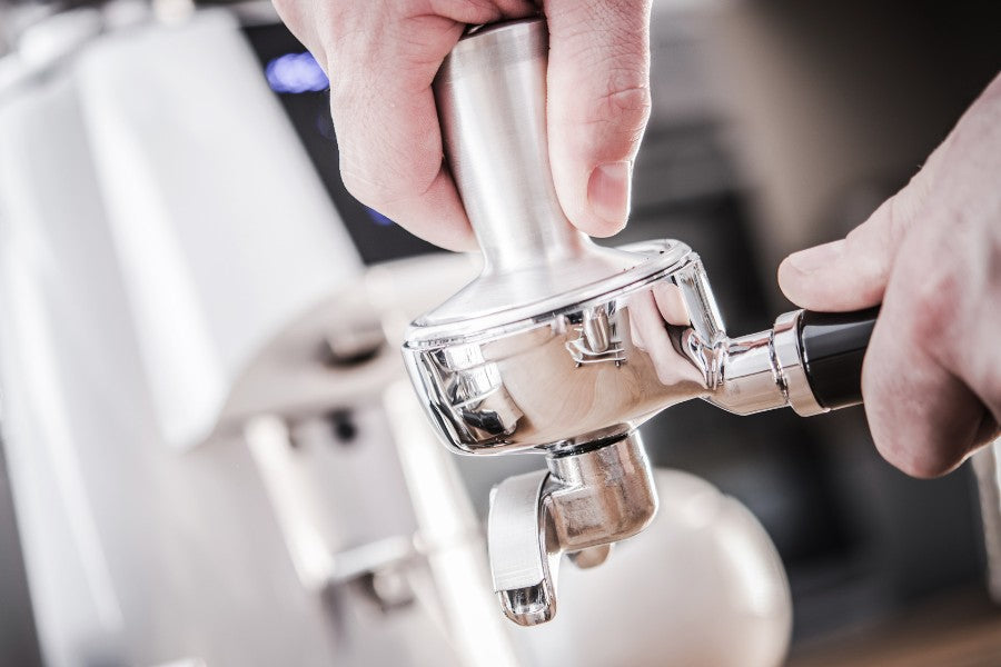 mycuppa May 2014 Newsletter