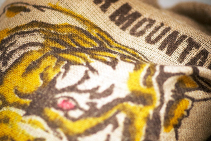 mycuppa May 2015 Newsletter