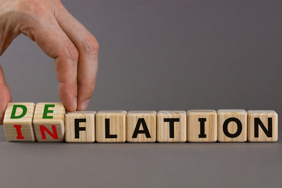 May 2017 mycuppa Newsletter