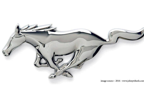 mycuppa November 2016 Newsletter