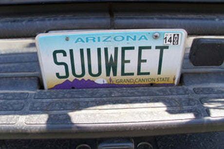 mycuppa October 2015 Newsletter