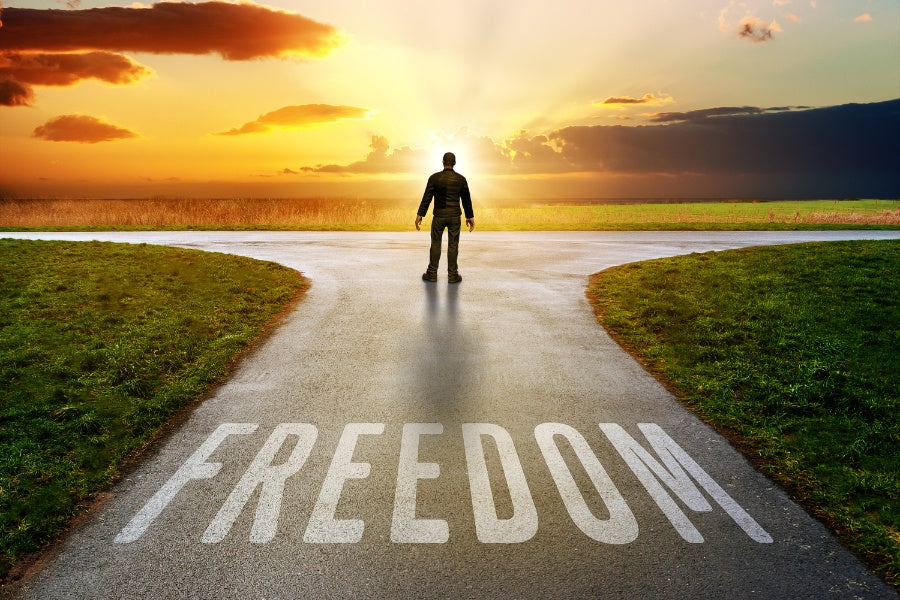 mycuppa October 2021 Newsletter