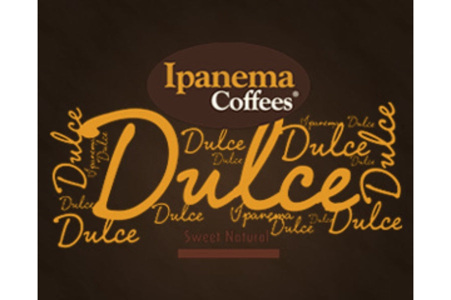 mycuppa September 2011 Newsletter