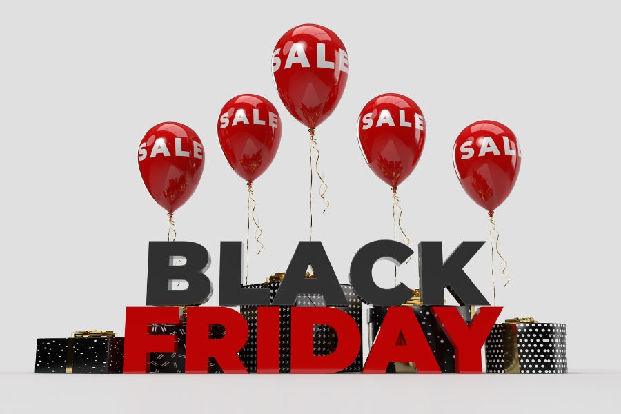 mycuppa fake sales events explained