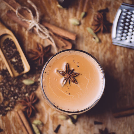 buy chai powder online