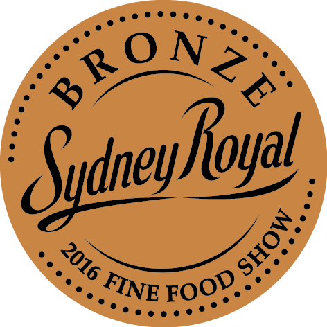 Centre Way Coffee Blend