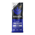 myCuppa offers Arkadia premium vending chocolate