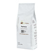 mycuppa Espresso coffee blend 1kg bag