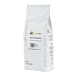 1kg pack Monsoon Malabar single origin arabica coffee