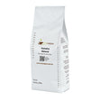 myCuppa Sumatra Filter Roast 1kg coffee bag