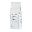 mycuppa 1kg pack of our award winning Suuweet coffee blend