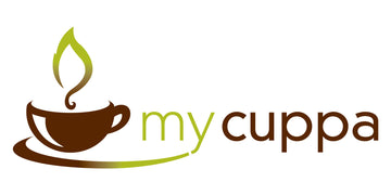 mycuppa.com.au