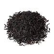 Classic style English Breakfast loose leaf tea