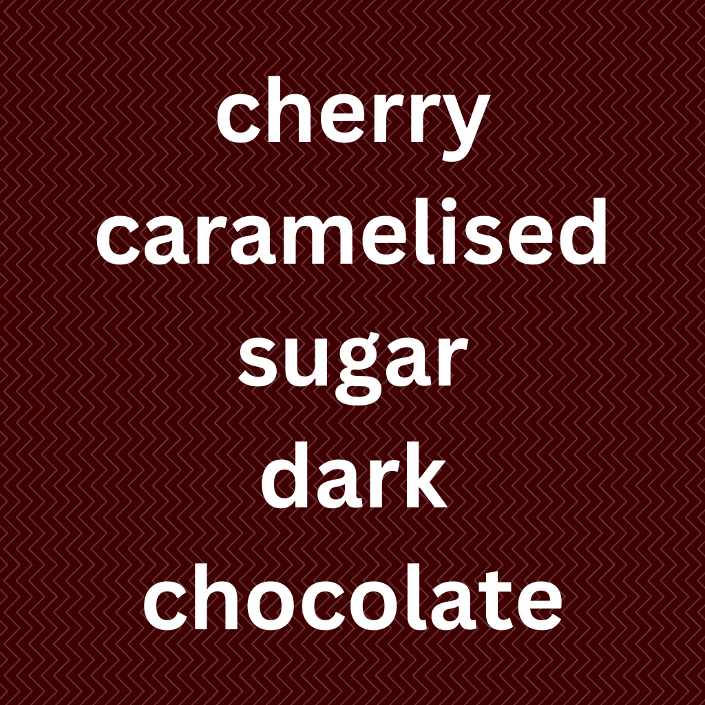 Organic Guatemala coffee capsules - 30