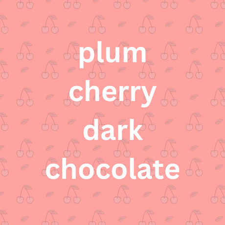 mycuppa Honduras Microlot 87 tasting card