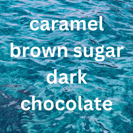 Organic DECAF Coffee Capsules - 120