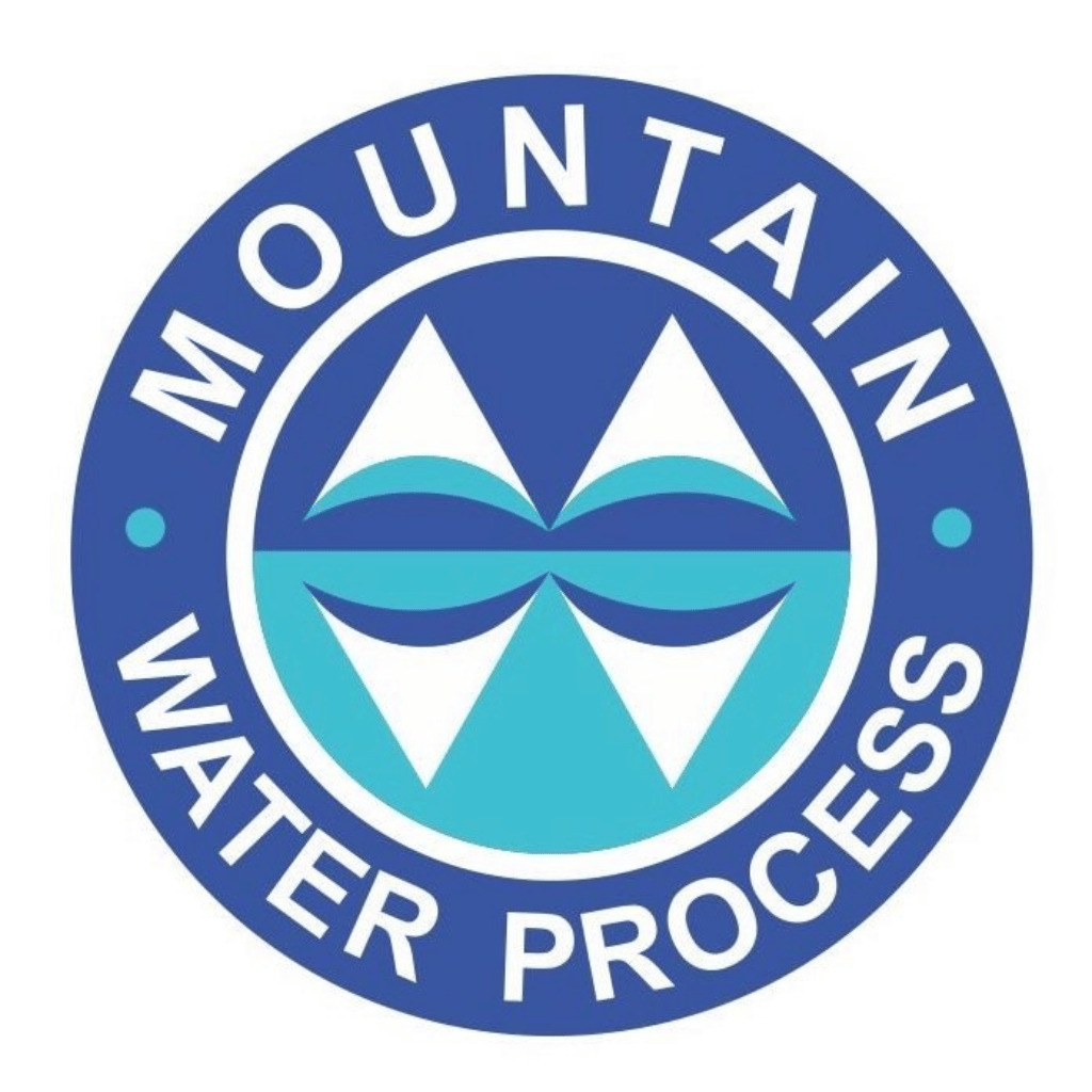 Organic DECAF Coffee Capsules - 30