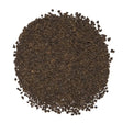 mycuppa Orange Pekoe loose leaf tea