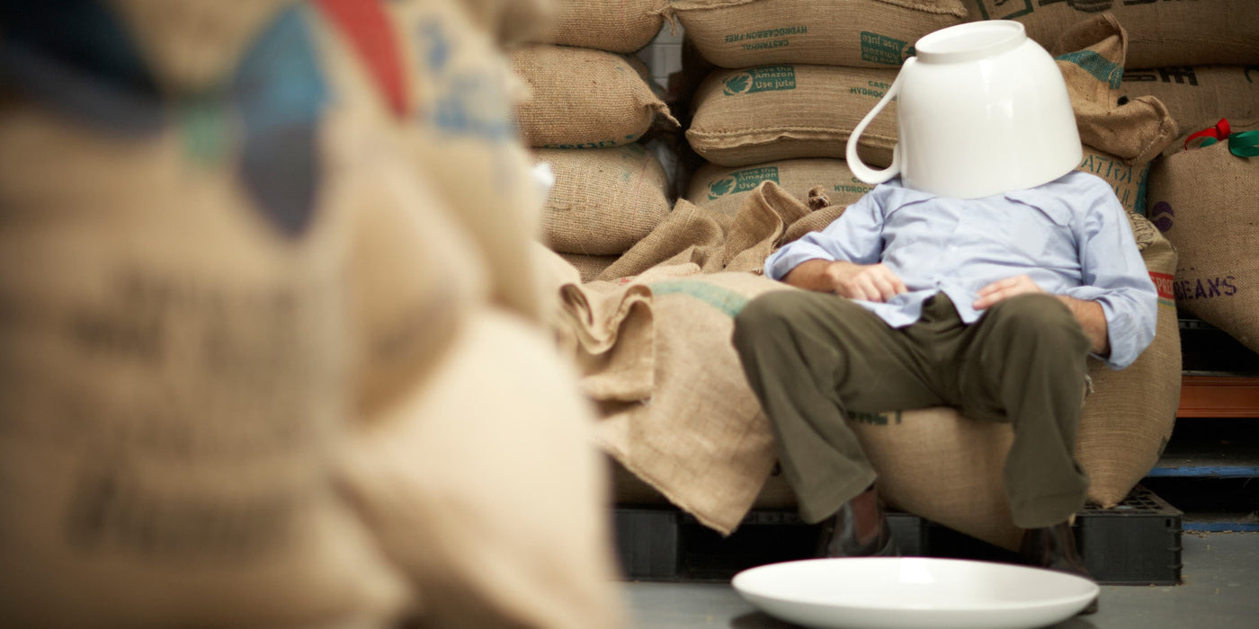 Australia's best value coffee online