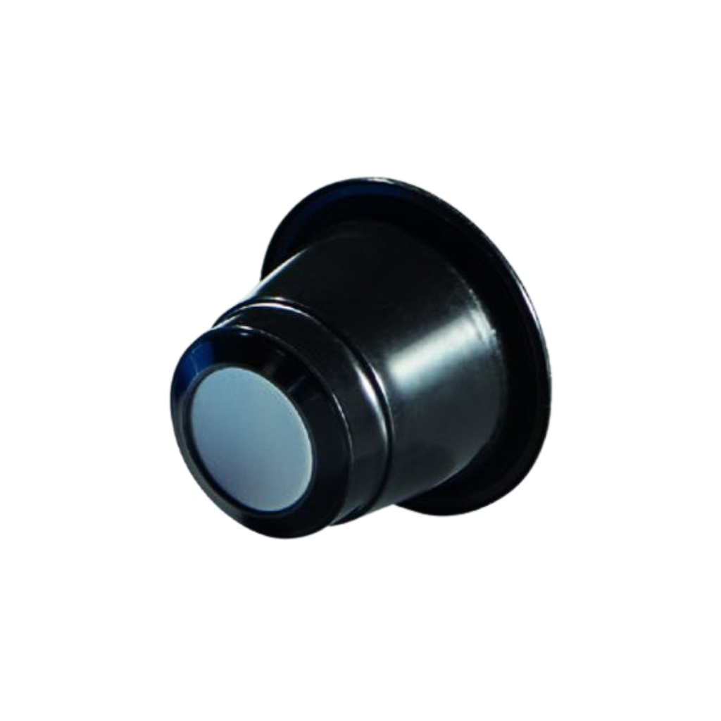 mycuppa capsule black