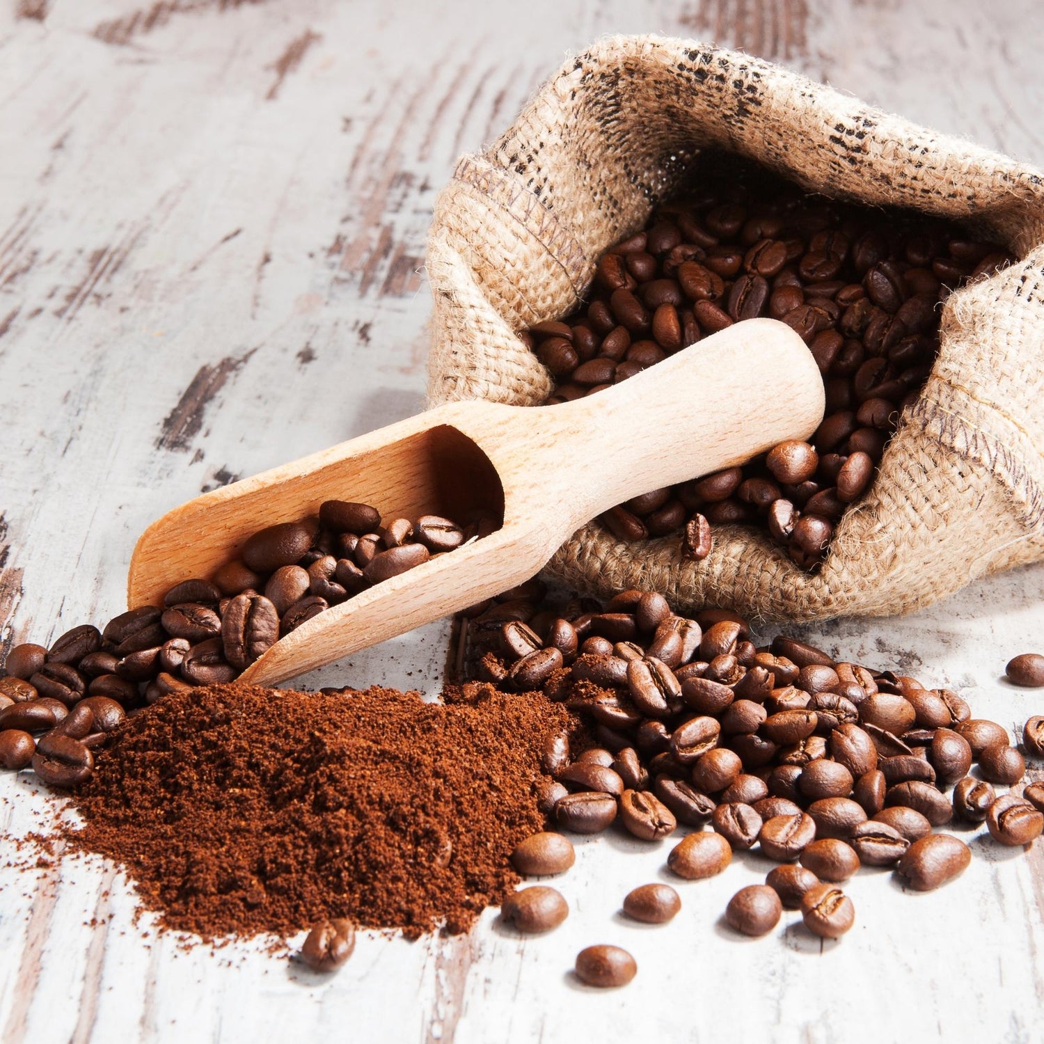 mycuppa Secret Label is a delicious tasting coffee which changes every month