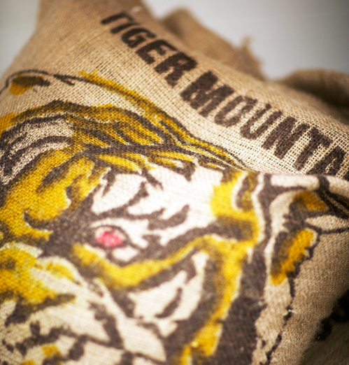 tiger mountain coffee