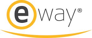 eway-logo.jpg