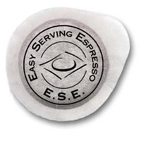 ESE Coffee Pods - Box of 150