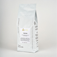 Barista Blend Coffee (Pack Size: 1kg)
