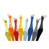 Compact Designs Group Head Cleaning Tool
