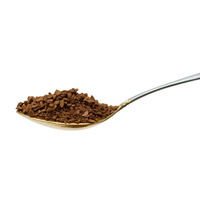 Brazil Freeze Dried Instant Coffee 150g