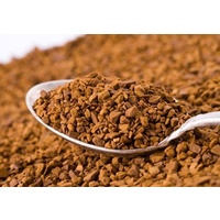 Brazil Freeze Dried Instant Coffee 500g