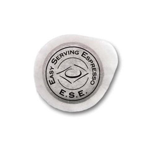 ESE Coffee Pods - Box of 50