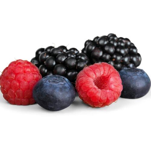 Berry Apocalypse (Pack Size: 1kg)