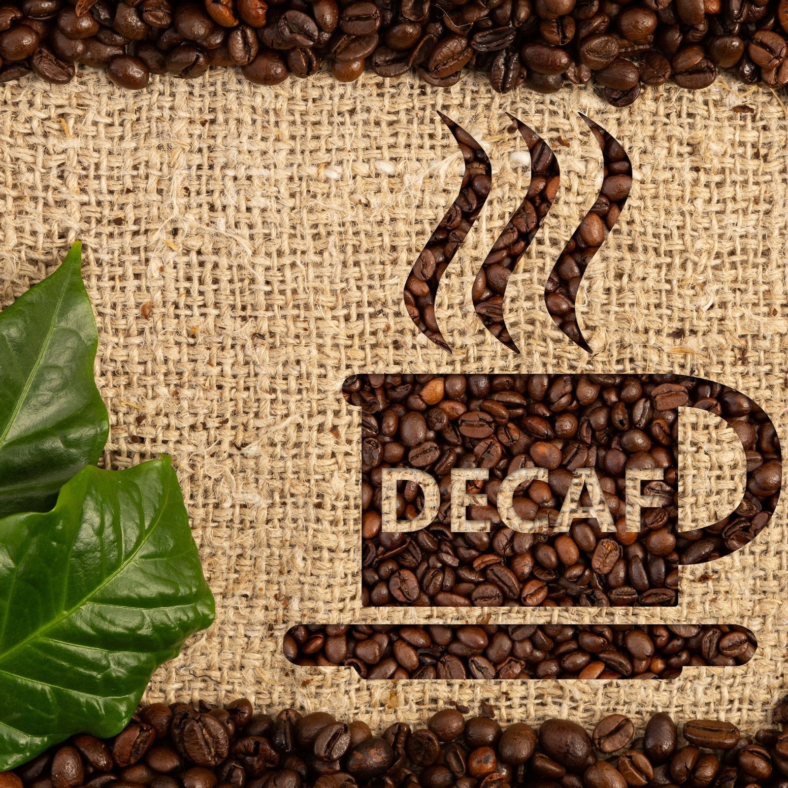 Swiss Water vs Mountain Water Decaf: Maybe you don't know what you don't know