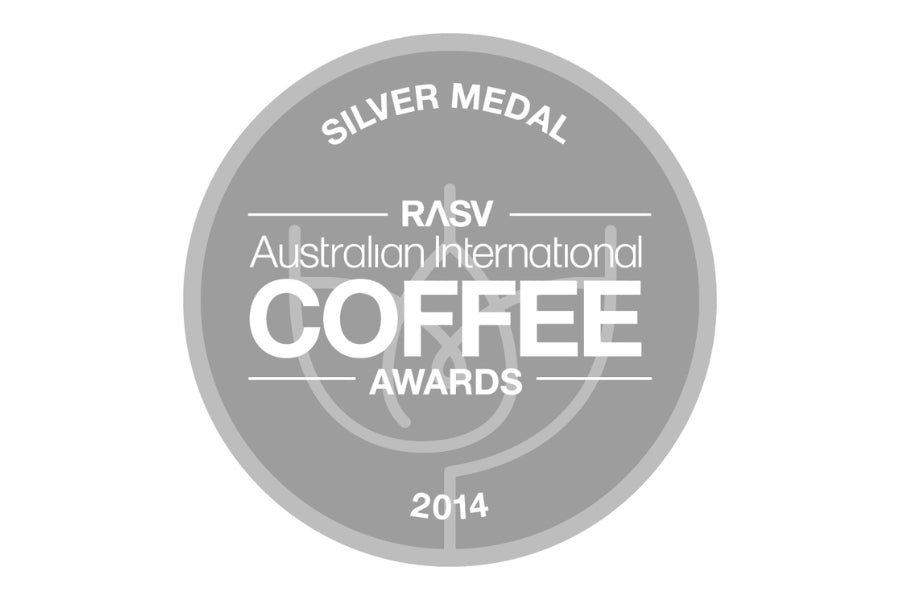 mycuppa April 2014 Newsletter