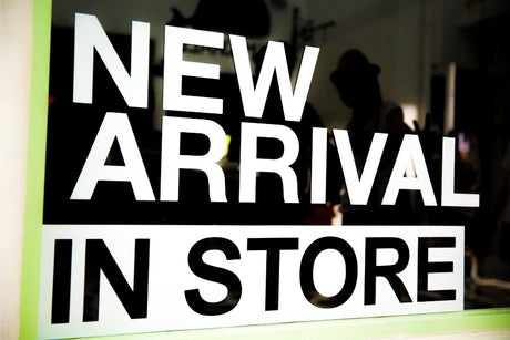 mycuppa August 2013 Newsletter