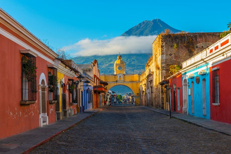 mycuppa offers the best value Guatemala coffees.