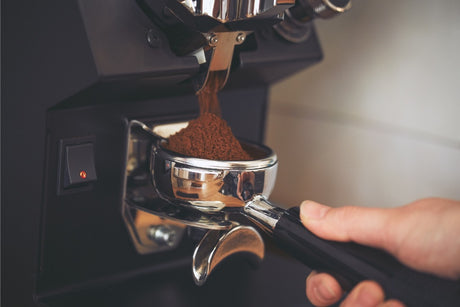 Mycuppa July 2014 Newsletter