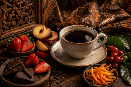 myCuppa June 2026 Newsletter