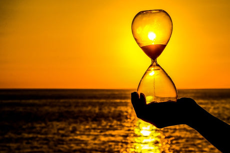 mycuppa November 2022 Newsletter